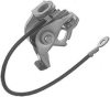 STEYR 3492509150 Contact Breaker, distributor